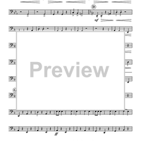 Hava Nagila - Tuba 2