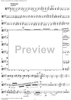 String Quartet No. 2 in D Major - Viola