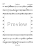 Omicron - Timpani