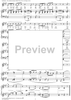 "Was will die einsame Thräne", from cycle "Myrthen", Op. 25, No. 21