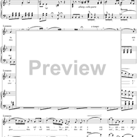 Il Trovatore, Act 4, The Torture