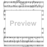 Angels, from the Realms of Glory