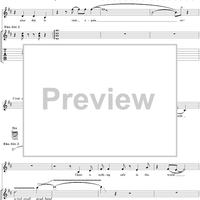 White Wedding (Part 1)