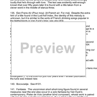 Der Fluyten Lust-hof Vol. 5