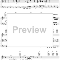 Dancin' on the Sidewalk