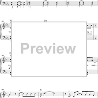 Everything Is Awesome (Awesome Remixxx!!!)