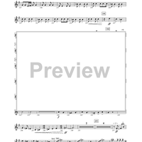 Summer Dances - F Horn 2