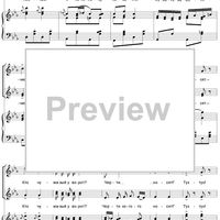 Let’s Play Classics. Chimney-Sweep’s Song