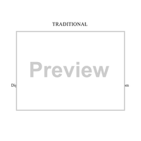 Boys and Girls Come Out to Play