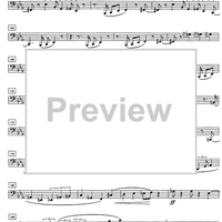 Blue zymotic - Bassoon