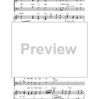 Almost Like Being In Love