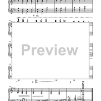 On This Day Earth Shall Ring