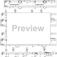 Why Does It Hurt So Bad