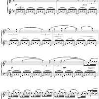 Prelude in G Major, Op. 32, No. 5