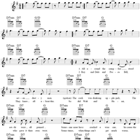 Laugh Kills Lonesome