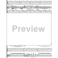 (Don't Fear) The Reaper