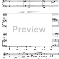 O mes soeurs from Marie Magdeleine