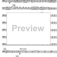 Wiener Phantasie - Cello 6