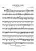 March Militaire Op. 51 No. 1 - Tuba 3