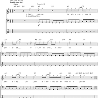 Strength Beyond Strength