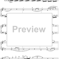 Piano Sonata in D Major, K123a (K381)