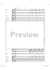 Give Us This Day - Score