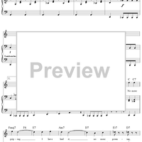 There's Gotta Be Something Better Than This