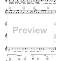 All Star - from theDreamworks Motion Picture SHREK