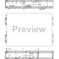 Let Me Fall - from “Quidam”