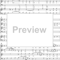 Young Cupid Hath Proclaimed