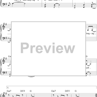 Shallow - from A Star Is Born (2018)