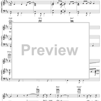 Just the Way You Are