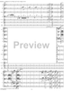 Symphony No. 5, Movement 2 - Full Score