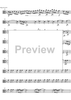 String Quartet No.14 d minor D810 - Viola