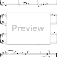 A Dream Is a Wish Your Heart Makes