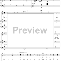 À l'inconnue (To the Unknown)