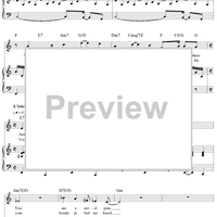 You're Nothing Without Me