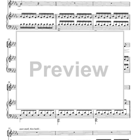 Where Do We Go From Here - from Amélie