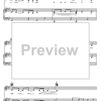 What If We Went To Italy