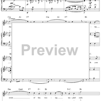 The Door of Her Dreams