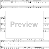 Where the River Flows