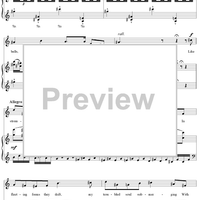 Without Sunlight, No. 5: Elegy