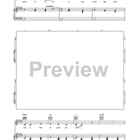 (The Seashores Of) Old Mexico