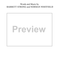 I Can't Get Next To You