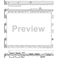 Crest Of The Revolution (No MP3)