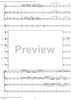 "Riconosci in questo amplesso", No. 18 from "Le Nozze di Figaro", Act 3, K492 - Full Score