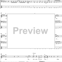 Nice Guys Finish Last