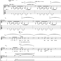 Runnin' Down a Dream