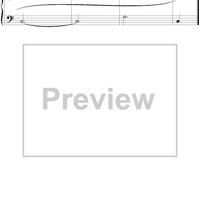 The Eency Weency Spider