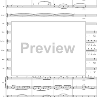 "Riconosci in questo amplesso", No. 18 from "Le Nozze di Figaro", Act 3, K492 - Full Score